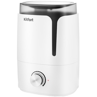 Kitfort KT-2802-1