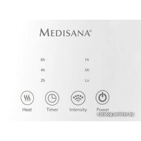 Medisana AH 661 Image #4