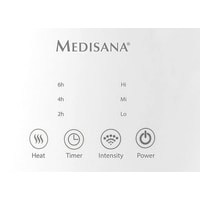 Medisana AH 661 Image #4