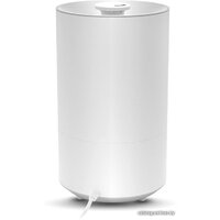 Evolution HF-868 Image #2