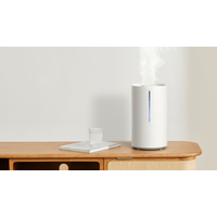 Xiaomi Smart Humidifier 2 MJJSQ05DY (европейская версия) Image #5