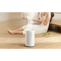 Xiaomi Smart Humidifier 2 MJJSQ05DY (европейская версия) Image #2