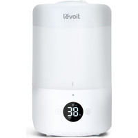 Levoit Dual 200S Image #1