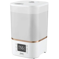 Tefal Aqua Boost HD4045F0 Image #1