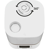 Tefal Aqua Boost HD4045F0 Image #3