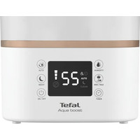 Tefal Aqua Boost HD4045F0 Image #2