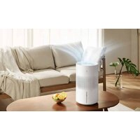 Xiaomi Mijia Pure Smart Evaporative Humidifier 3 (CJSJSQ02XY) 4L Image #5