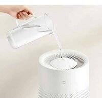 Xiaomi Mijia Pure Smart Evaporative Humidifier 3 (CJSJSQ02XY) 4L Image #2