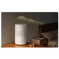 Xiaomi Mijia Pure Smart Evaporative Humidifier 3 (CJSJSQ02XY) 4L Image #7