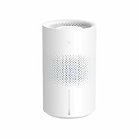 Xiaomi Mijia Pure Smart Evaporative Humidifier 3 (CJSJSQ02XY) 4L Image #1