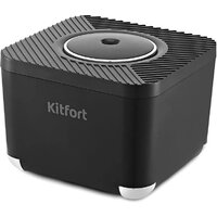 Kitfort KT-3810