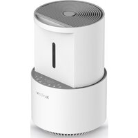 Vestfrost VP-H2I20WH Image #2