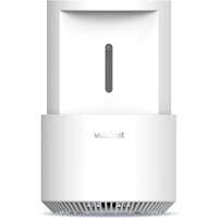 Vestfrost VP-H2I20WH Image #1