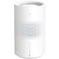 Xiaomi Mijia Pure Smart Evaporative Humidifier 3 CJSJSQ02XY (китайская версия)