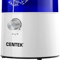 CENTEK CT-5101 (синий) Image #2