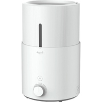 Deerma Humidifier White DEM-SJS600 (китайская версия)