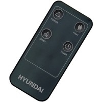 Hyundai Lizardis H-HU9E-5.0-UI185 Image #3