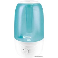 Vitek VT-2341