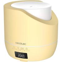 Cecotec Purearoma 500 Smart Sunlight Image #1