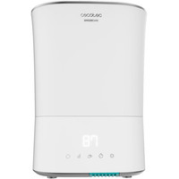 Cecotec BreezeCare 3500 Warm Image #2