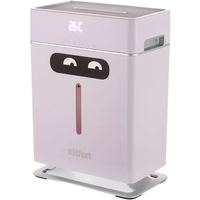Kitfort KT-2881