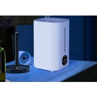 Lydsto Humidifier F200S (белый) Image #11