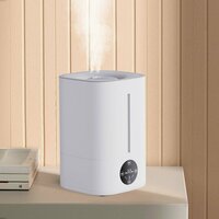 Lydsto Humidifier F200S (белый) Image #9