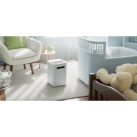 SmartMi Evaporative Humidifier 2 CJXJSQ04ZM (международная версия) Image #7