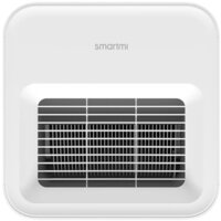 SmartMi Evaporative Humidifier 2 CJXJSQ04ZM (международная версия) Image #2