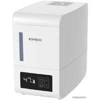 Boneco Air-O-Swiss S250