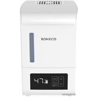 Boneco Air-O-Swiss S250 Image #2