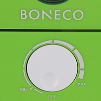 Boneco Air-O-Swiss U201A (зеленый) Image #4