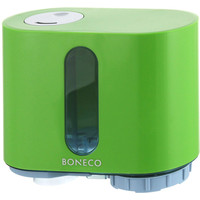 Boneco Air-O-Swiss U201A (зеленый) Image #3