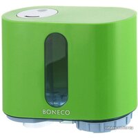 Boneco Air-O-Swiss U201A (зеленый) Image #1