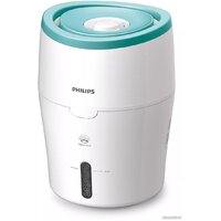 Philips HU4801/01