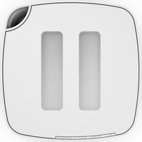 Stadler Form Eva Wi-Fi (белый) Image #4