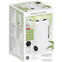 Proficare PC-LB 3077 Image #4