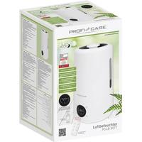 Proficare PC-LB 3077 Image #4