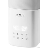 RED Solution RHF-3340 Image #3