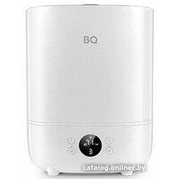 BQ HDR2002