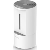 Vestfrost VP-H2I60WH Image #2