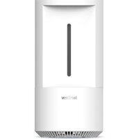 Vestfrost VP-H2I60WH Image #1