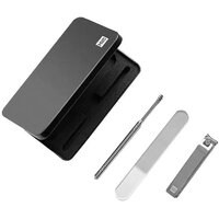 Huo Hou Fire Splash Nail Clippers Set 4 HU0210 Image #1