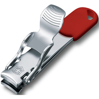 Victorinox Nail Clipper 8.2050.B1 Image #1