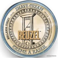 Reuzel Shave Cream 283.5 г Image #1