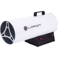 Loriot GH-50 Image #1