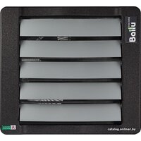 Ballu BHP-W3-25-LN Image #2
