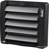 Ballu BHP-W3-25-LN