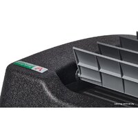 Ballu BHP-W3-25-LN Image #3