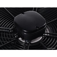 Ballu BHP-W3-25-LN Image #5